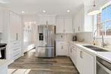 7813 Oakview Drive - Photo 13