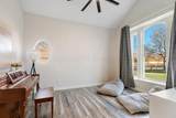 7813 Oakview Drive - Photo 5