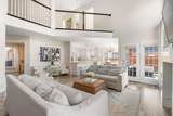 7813 Oakview Drive - Photo 8