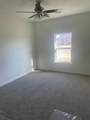 2708 Tampa Bay Avenue - Photo 12