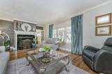2419 Hughes Street - Photo 7