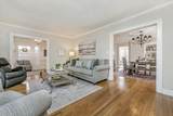 2419 Hughes Street - Photo 8