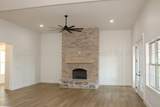 8300 Matilda Lane - Photo 2