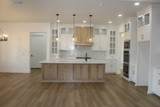 8300 Matilda Lane - Photo 3