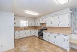 300 Vaughn Avenue - Photo 11