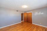 300 Vaughn Avenue - Photo 14