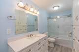 300 Vaughn Avenue - Photo 16