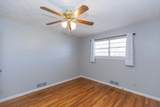 300 Vaughn Avenue - Photo 19