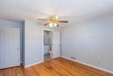 300 Vaughn Avenue - Photo 23