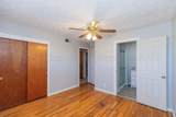 300 Vaughn Avenue - Photo 24