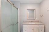 300 Vaughn Avenue - Photo 26
