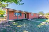 300 Vaughn Avenue - Photo 3