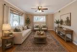 300 Vaughn Avenue - Photo 4