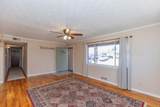 300 Vaughn Avenue - Photo 6