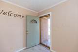 300 Vaughn Avenue - Photo 7
