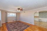 300 Vaughn Avenue - Photo 8