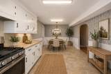 300 Vaughn Avenue - Photo 9