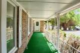 5204 Albert Avenue - Photo 10