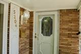 5204 Albert Avenue - Photo 11