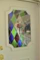 5204 Albert Avenue - Photo 12
