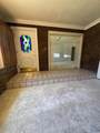 5204 Albert Avenue - Photo 3