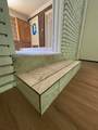 5204 Albert Avenue - Photo 4