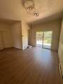 5204 Albert Avenue - Photo 5