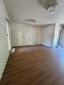 5204 Albert Avenue - Photo 6