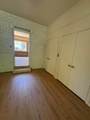 5204 Albert Avenue - Photo 7