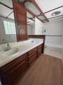 5204 Albert Avenue - Photo 8