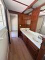5204 Albert Avenue - Photo 9