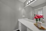 3411 Kingston Road - Photo 30