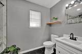 3411 Kingston Road - Photo 31