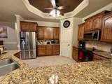 8604 Four Elms Drive - Photo 10