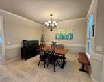 8604 Four Elms Drive - Photo 11