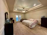 8604 Four Elms Drive - Photo 12