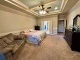 8604 Four Elms Drive - Photo 13