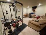 8604 Four Elms Drive - Photo 22