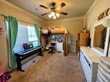 8604 Four Elms Drive - Photo 23