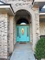 8604 Four Elms Drive - Photo 3
