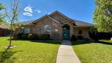 8604 Four Elms Drive - Photo 4