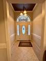 8604 Four Elms Drive - Photo 5