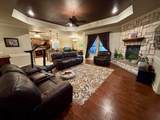 8604 Four Elms Drive - Photo 6