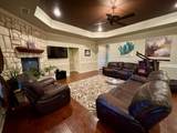 8604 Four Elms Drive - Photo 7