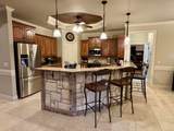 8604 Four Elms Drive - Photo 8