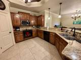 8604 Four Elms Drive - Photo 9