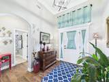 14058 Lobelia Place - Photo 6