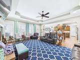 14058 Lobelia Place - Photo 7