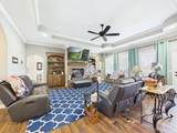 14058 Lobelia Place - Photo 8