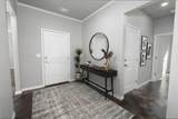 12511 Deep Creek Drive - Photo 2